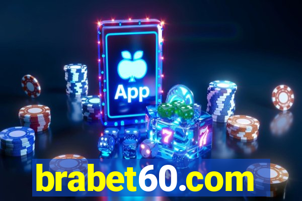 brabet60.com