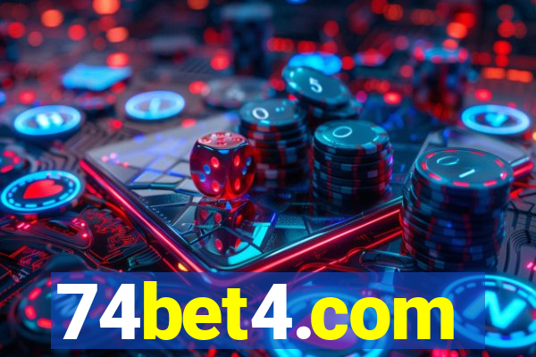 74bet4.com