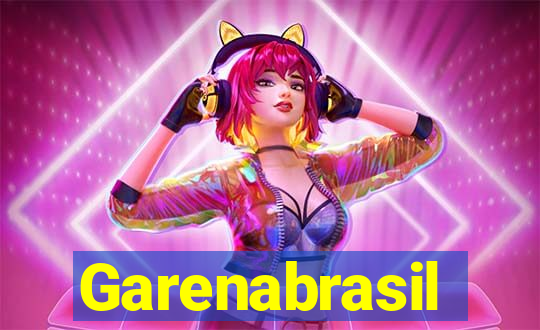 Garenabrasil