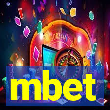 mbet