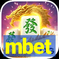 mbet