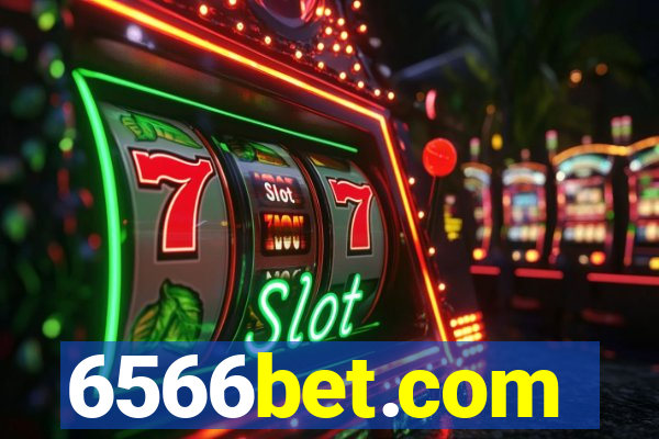 6566bet.com