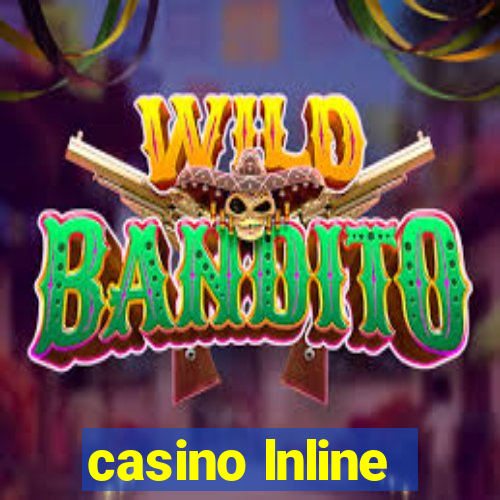 casino lnline