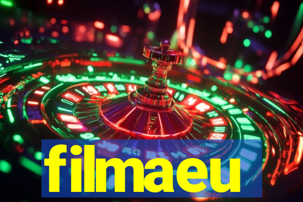 filmaeu