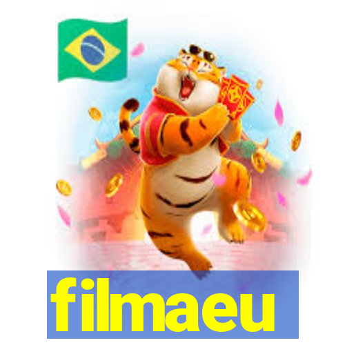 filmaeu