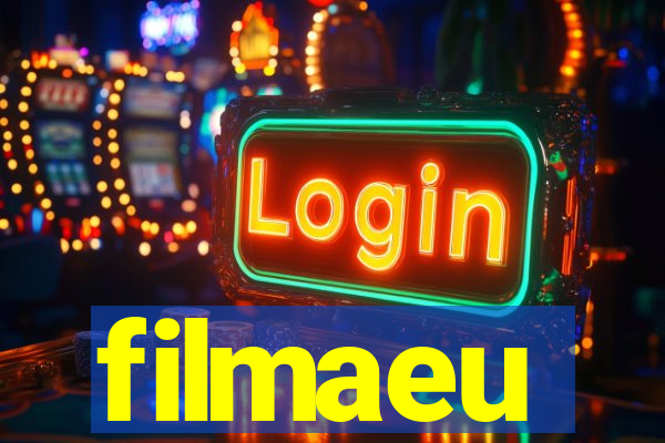 filmaeu