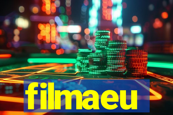 filmaeu