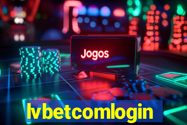 lvbetcomlogin