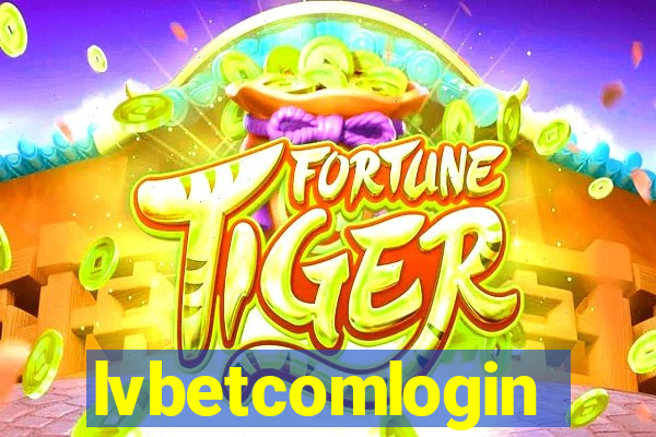 lvbetcomlogin