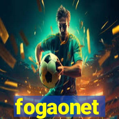 fogaonet