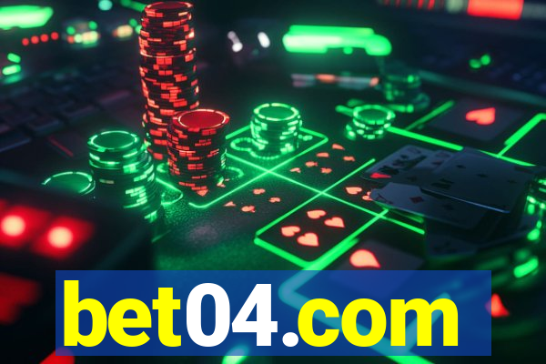 bet04.com