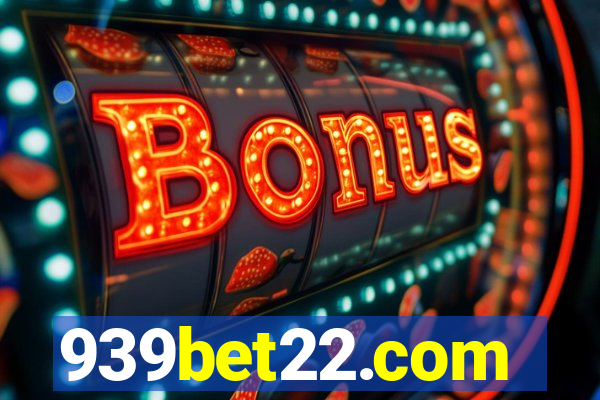 939bet22.com