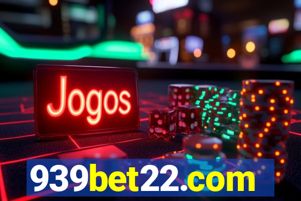 939bet22.com