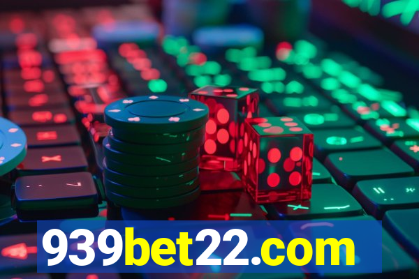 939bet22.com