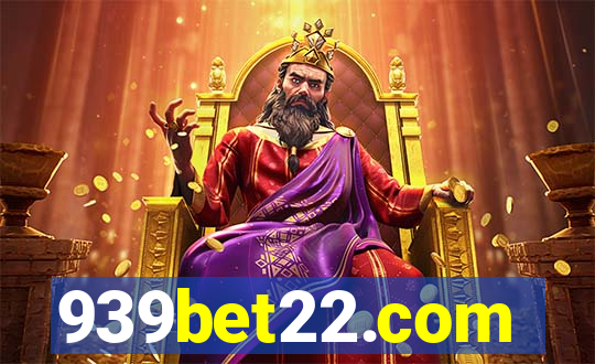 939bet22.com