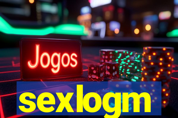 sexlogm