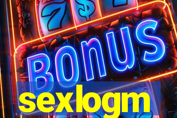 sexlogm