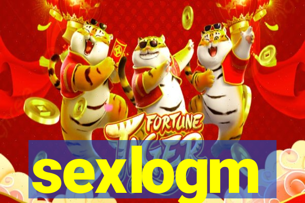 sexlogm