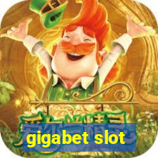 gigabet slot