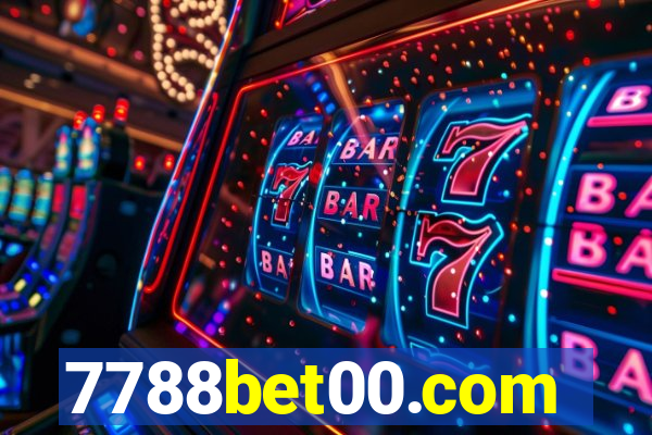 7788bet00.com