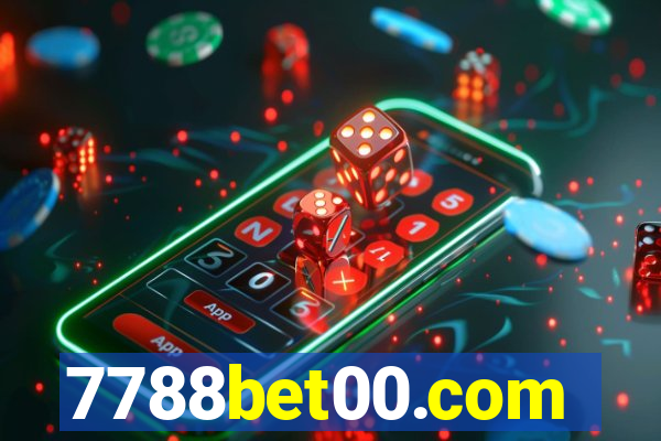 7788bet00.com