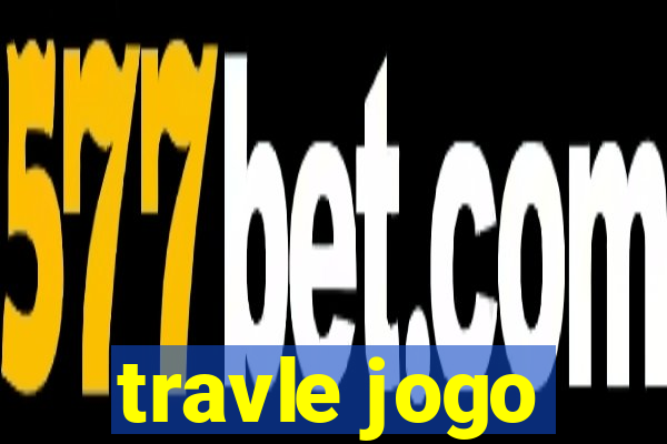 travle jogo