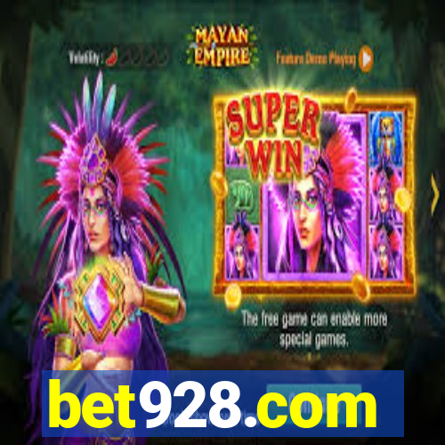 bet928.com