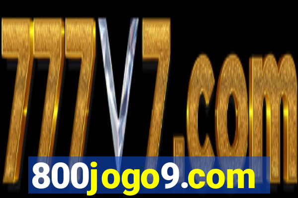 800jogo9.com