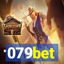 079bet