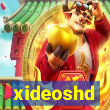 xideoshd