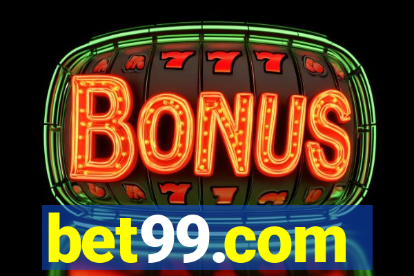 bet99.com