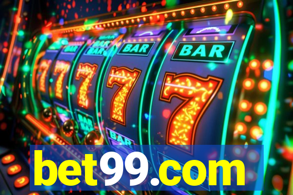 bet99.com