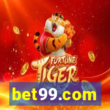 bet99.com