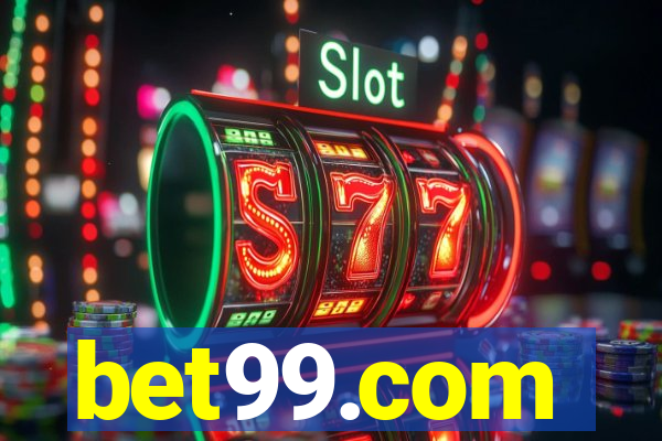 bet99.com