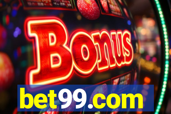 bet99.com