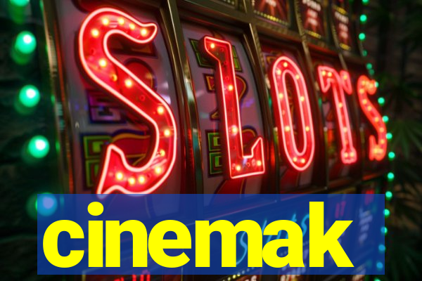 cinemak