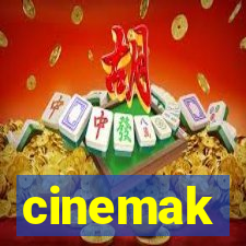 cinemak