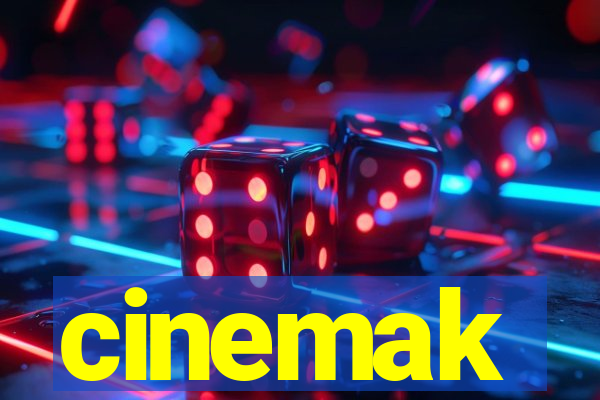 cinemak