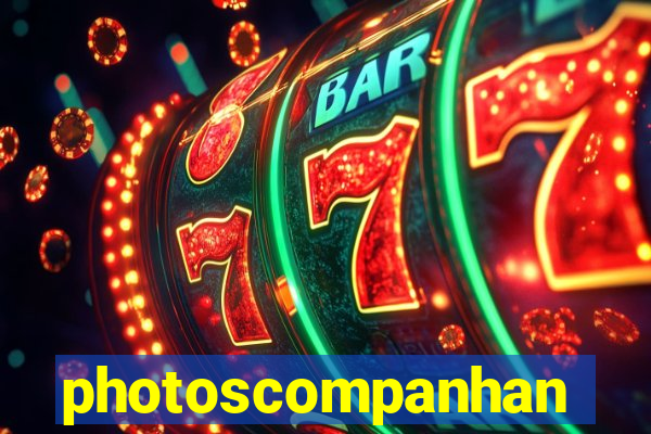 photoscompanhante.