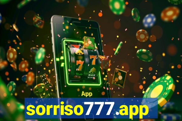 sorriso777.app