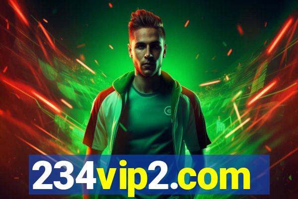 234vip2.com