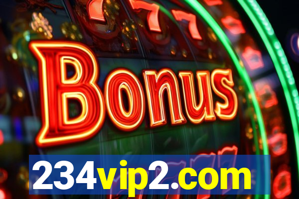 234vip2.com