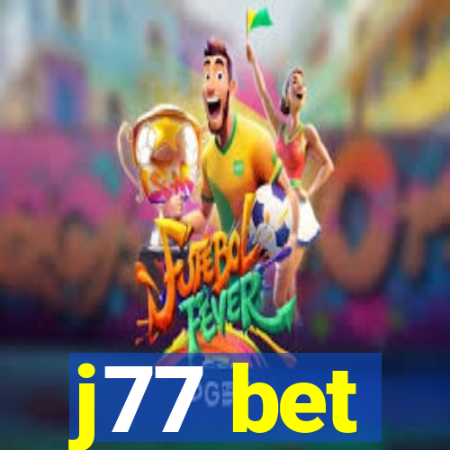 j77 bet