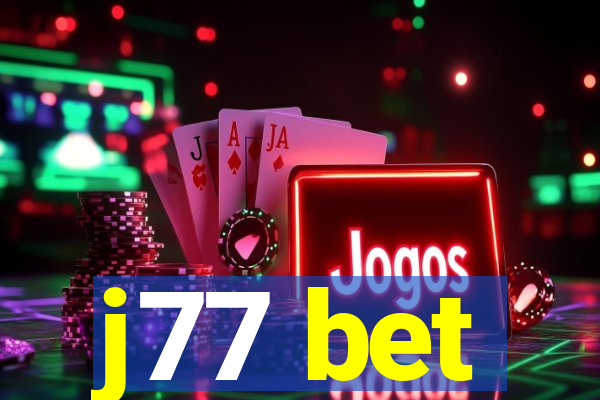 j77 bet