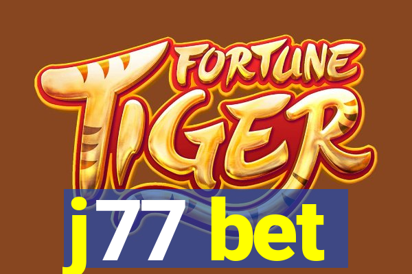 j77 bet