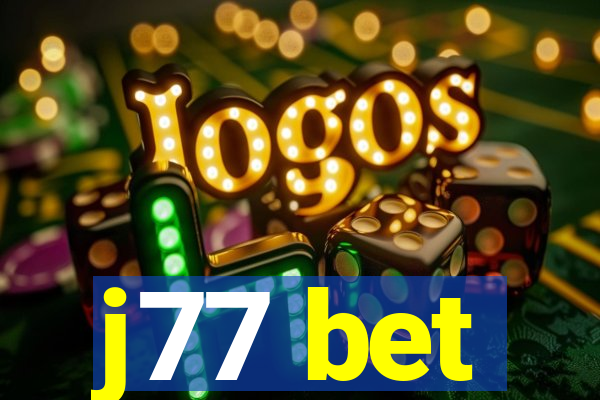 j77 bet