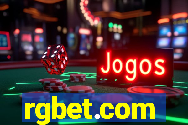 rgbet.com