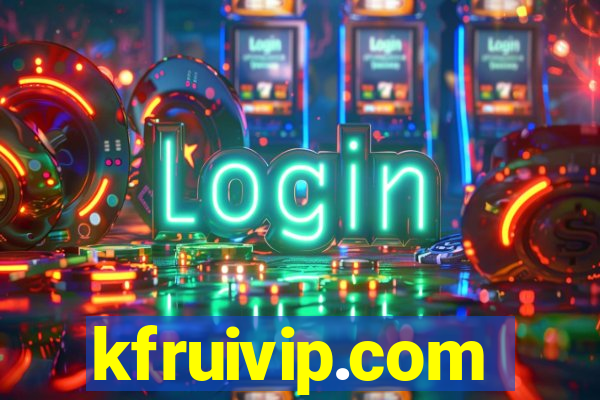 kfruivip.com