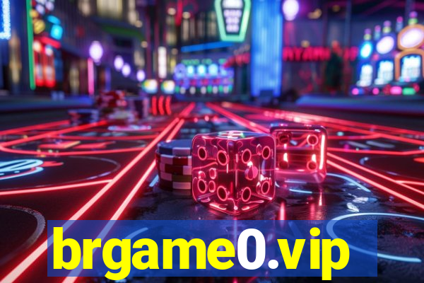 brgame0.vip