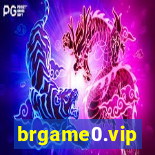 brgame0.vip